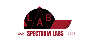 Spectrum Labs